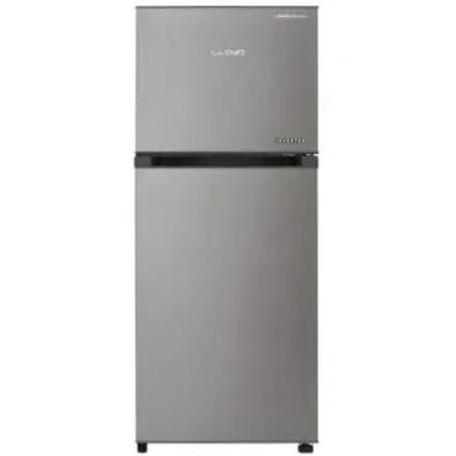 Lloyd Glff282Edst1Pb 272 Ltr Double Door Front