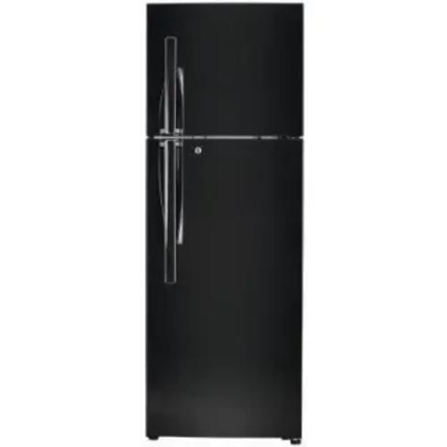 Lg Gl T372Jes3 335 Ltr Double Door Front