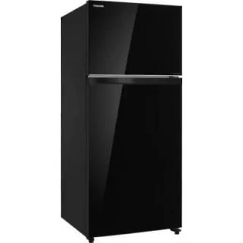 Toshiba GR-AG55IN 541 Ltr Double Door