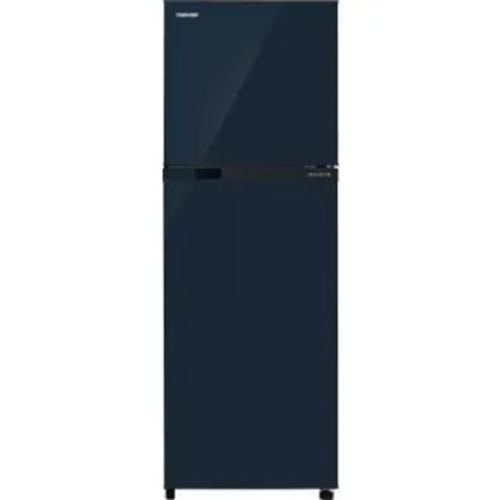 Toshiba Gr B31Inu 272 Ltr Double Door Front