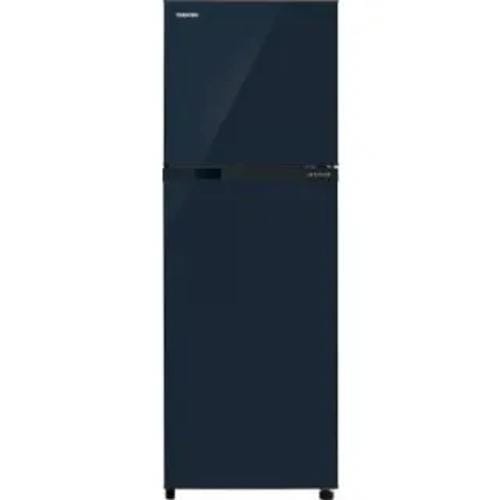 Toshiba Gr A28Inu 252 Ltr Double Door Front