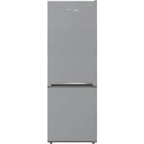 Voltas Beko Rbm363If 340 Ltr Double Door Front