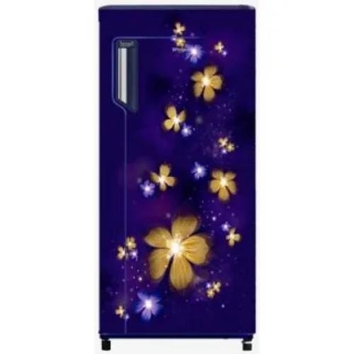 Whirlpool 205 Impc Prm 190 Ltr Single Door Front