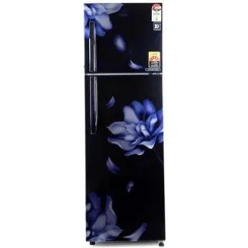Haier Hrf 2984Pmj 278 Ltr Double Door Front
