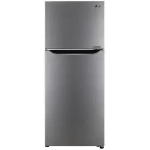 Lg Gl N292Kdsr 260 Ltr Double Door Front