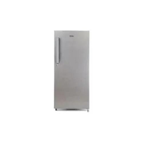 Haier Hrd 1954Cbs 195 Ltr Single Door Front