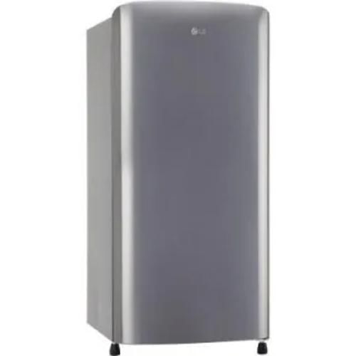 Lg Gl B201Rpzw 190 Ltr Single Door Front Display