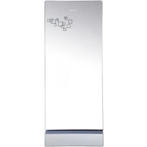 Haier Hrd 1955Pmg 195 Ltr Single Door Front