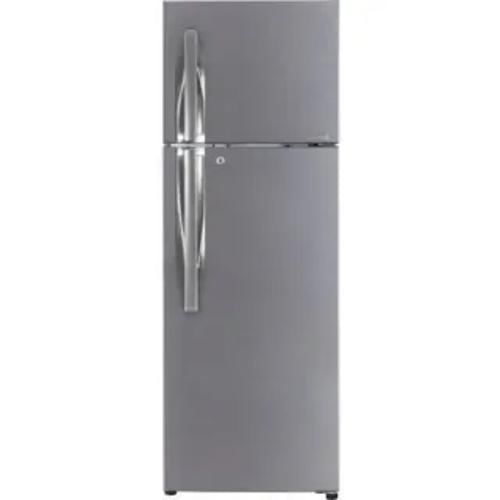 Lg Gl T322Rpzu 308 Ltr Double Door Front