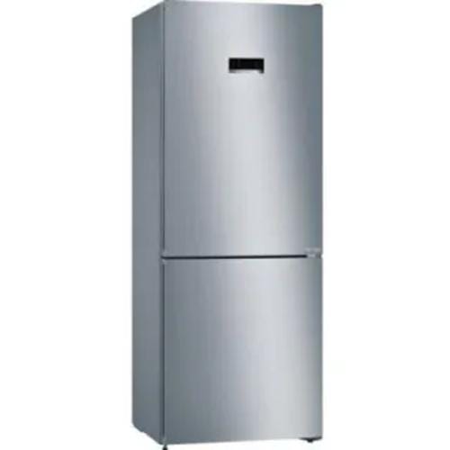 Bosch Kgn46Xl40I 415 Ltr Double Door Front