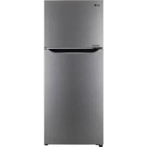 Lg Gl N292Sdsr 260 Ltr Double Door Front