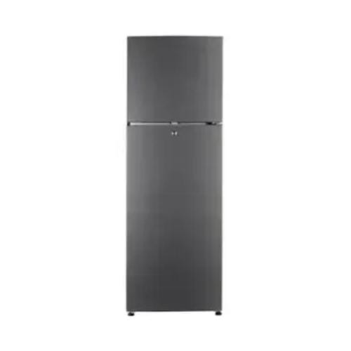 Haier Hrf 2783Bs E 258 Ltr Double Door Front