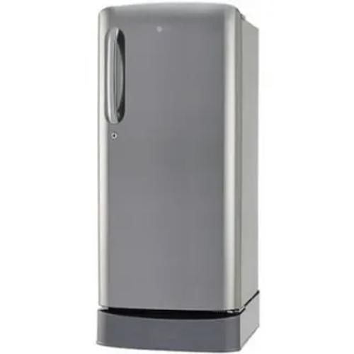 Lg Gl D201Apzx 190 Ltr Single Door Front Display