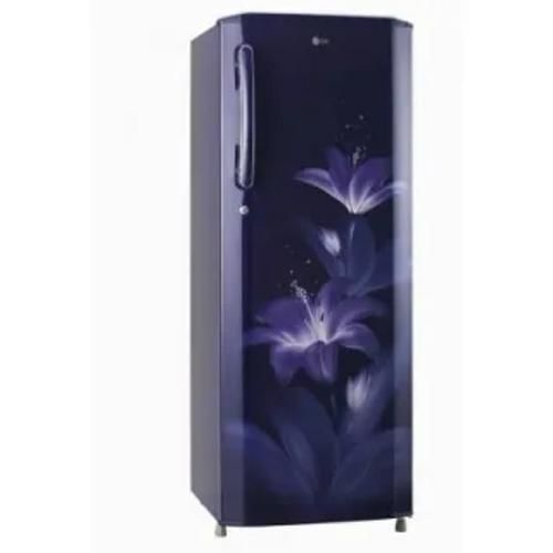 Lg Gl B281Bbgx 270 Ltr Single Door Front Display