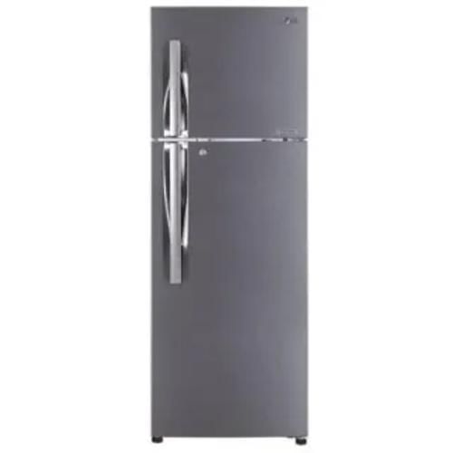 Lg Gl T372Jpzu 335 Ltr Double Door Front