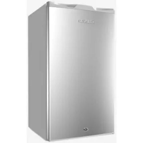 Croma CRAR0219 90 Ltr Single Door