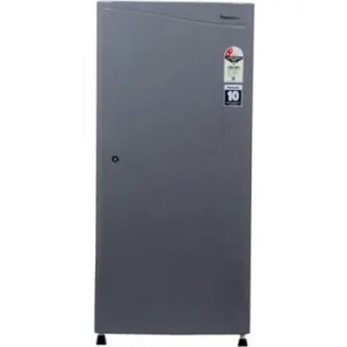 Panasonic Nr A201Blsn 197 Ltr Single Door Front