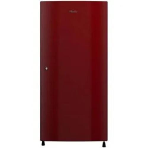 Haier Hrd 1953Ccr E 195 Ltr Single Door Front