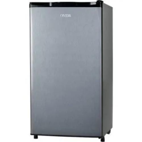 Onida Rds1001Sg 90 Ltr Single Door Front Display