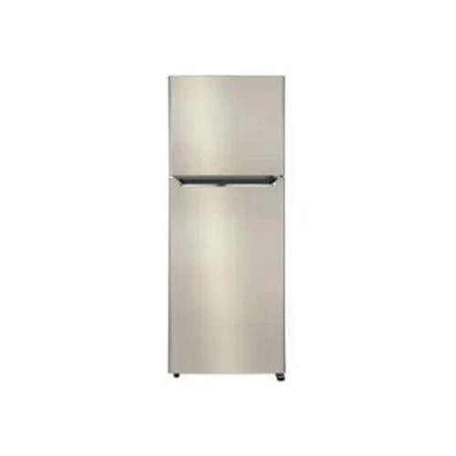 Lloyd Glff282Aist1Pb 276 Ltr Double Door Front