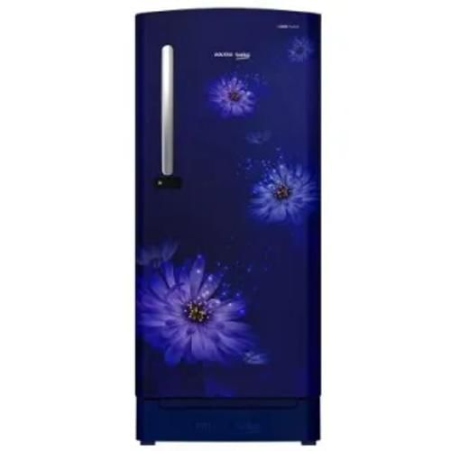 Voltas Beko Rdc215Cdbexb 195 Ltr Single Door Front