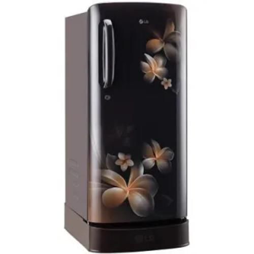 Lg Gl D221Ahpd 215 Ltr Single Door Front Display