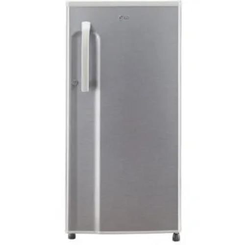 Lg Gl B191Kdsb 188 Ltr Single Door Front