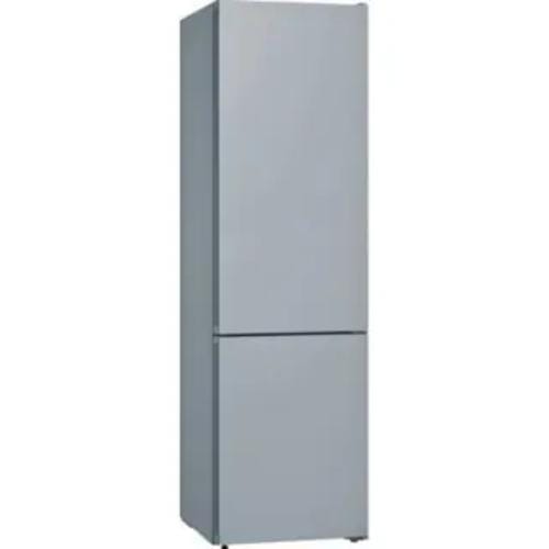 Bosch Kgn39Ij4I 400 Ltr Double Door Front
