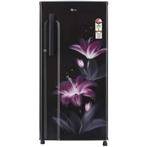 Lg Gl B191Kpgx 188 Ltr Single Door Front
