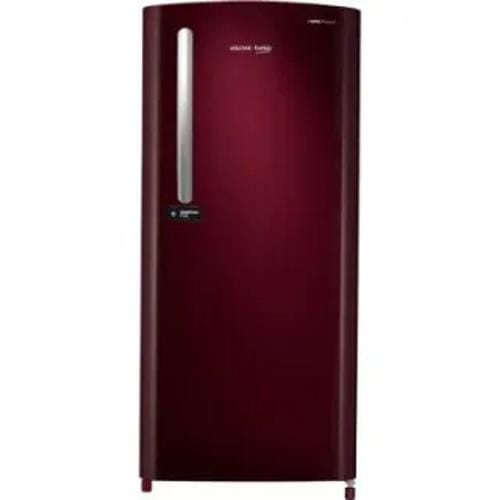Voltas Beko Rdc215Dxwex 195 Ltr Single Door Front