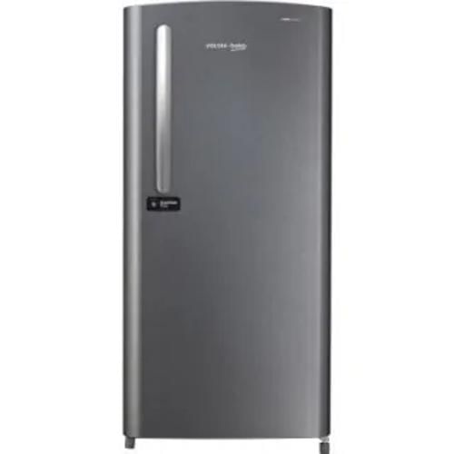 Voltas Beko Rdc205Dxiex 185 Ltr Single Door Front
