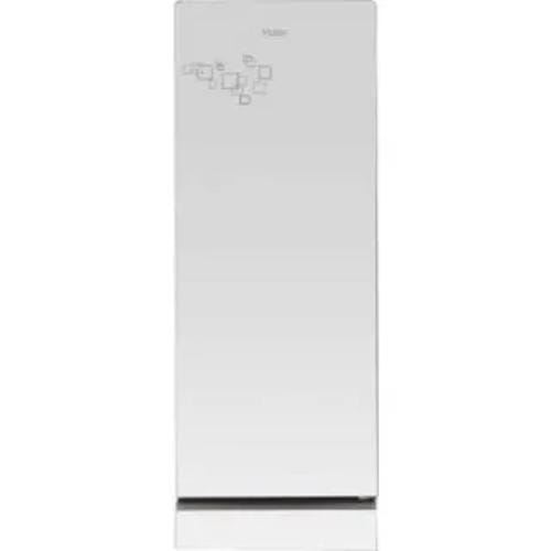 Haier Hrd 2203Pmg E 220 Ltr Single Door Front