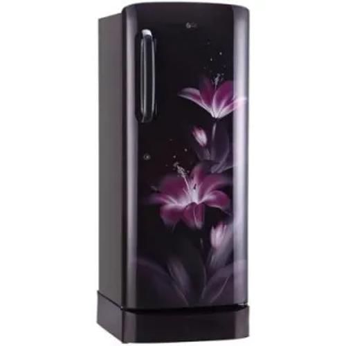 Lg Gl D241Apgd 235 Ltr Single Door Front Display