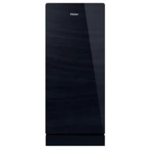 Haier Hrd 1922Pdg E 192 Ltr Single Door Front