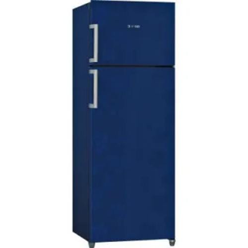 Bosch Kdn43Uu30I 347 Ltr Double Door Front