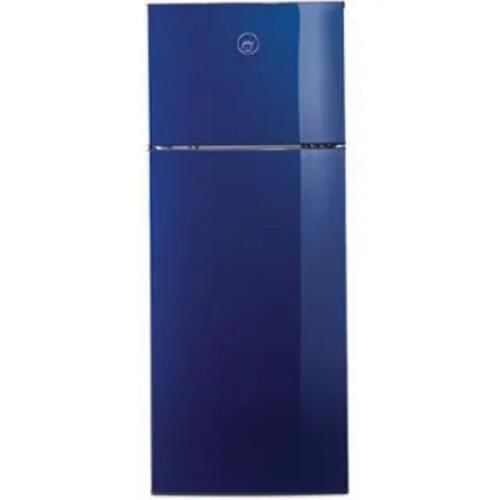 Godrej Rt Eon Valor 241 P 34 241 Ltr Double Door Front