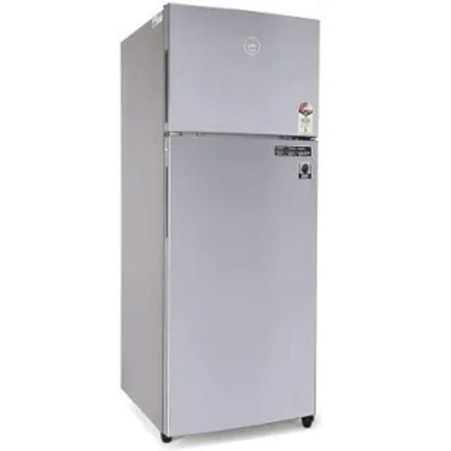 Godrej Rf Eon 294C 35 Rci 294 Ltr Double Door Front Display