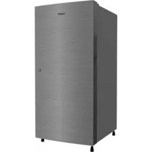 Haier Hrd 1954Cds E 195 Ltr Single Door Front Display