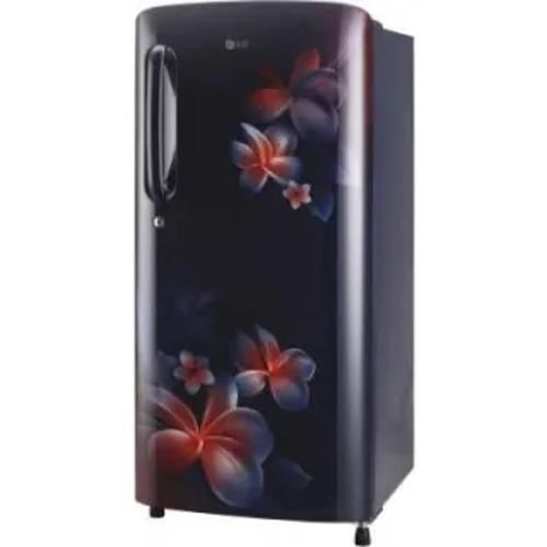 Lg Gl B201Abpd 190 Ltr Single Door Front Display