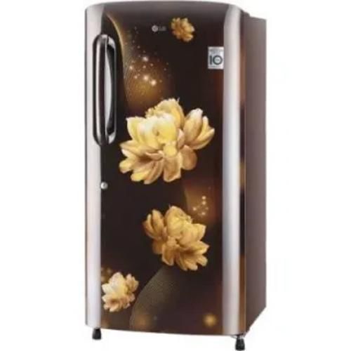 Lg Gl B221Ahcy 215 Ltr Single Door Front Display