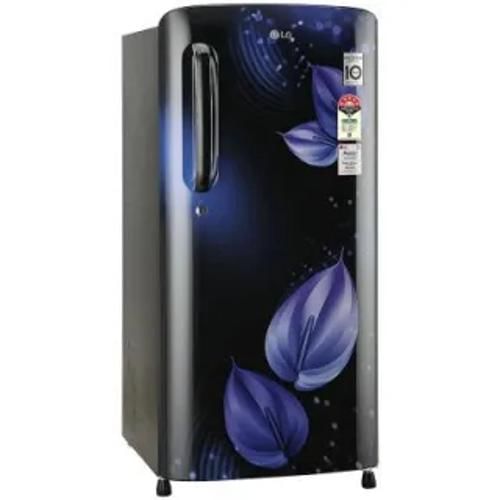 Lg Gl B201Aevz 190 Ltr Single Door Front Display