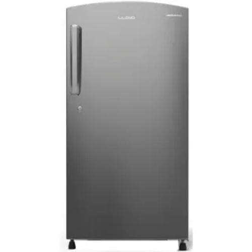 Lloyd Gldf243Srgt2Eb 225 Ltr Single Door Front