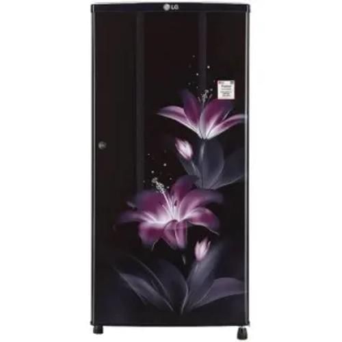 Lg Gl B181Rpgc 185 Ltr Single Door Front