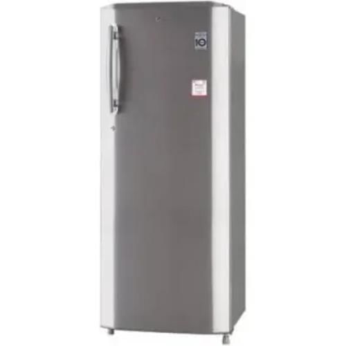 Lg Gl B281Bpzy 270 Ltr Single Door Front Display
