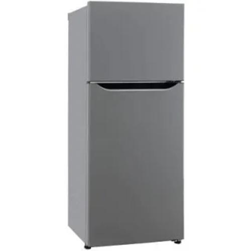 Lg Gl N292Bdgy 260 Ltr Double Door Front Display