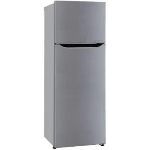 Lg Gl T322Spzy 308 Ltr Double Door Front Display
