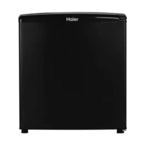 Haier Hr 65Ks 53 Ltr Single Door Front