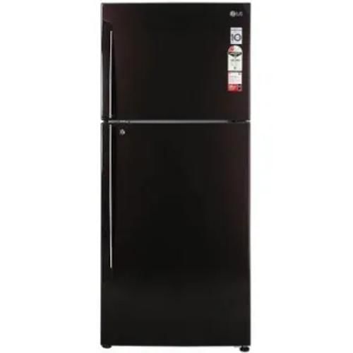 Lg Gl T432Arsy 437 Ltr Double Door Front
