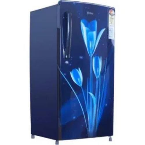 Haier Hrd 1923Cml E 192 Ltr Single Door Front Display