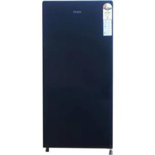 Haier Hrd 1922Cbg E 192 Ltr Single Door Front